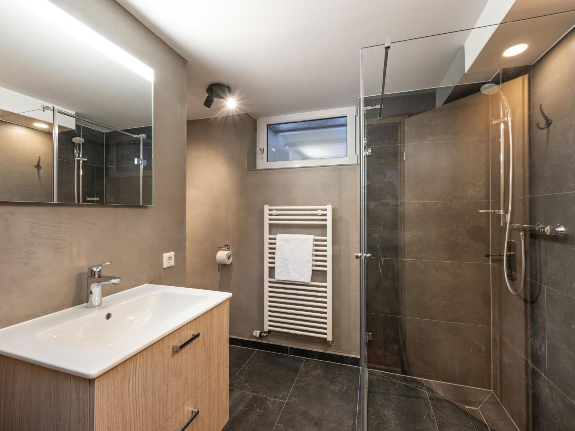 Holiday Home Steindlwald By Interhome Untertauern Eksteriør billede